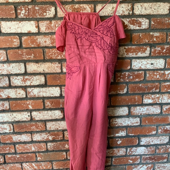 Free People Pants - Free People In the Moment - Extremely rare color Free People Pants - Free People In the Moment - Extremely rare color
